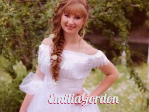 EmiliaGordon