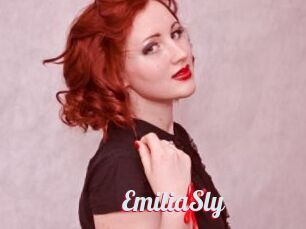 EmiliaSly
