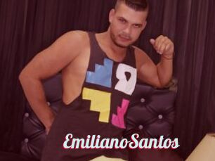 EmilianoSantos