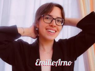 EmilieArno