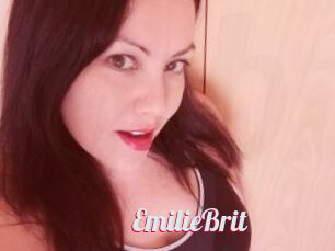 EmilieBrit