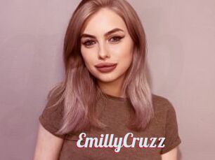 EmillyCruzz