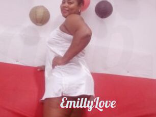 EmillyLove