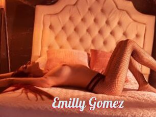 Emilly_Gomez