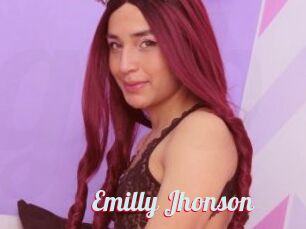 Emilly_Jhonson