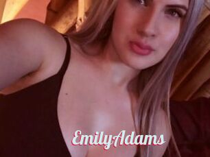 EmilyAdams