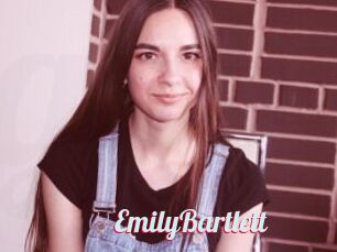 EmilyBartlett
