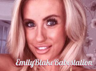 EmilyBlakeBabestation