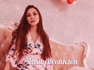 EmilyBronkson