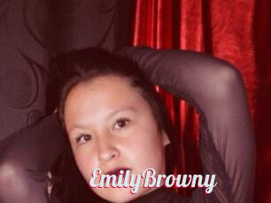 EmilyBrowny