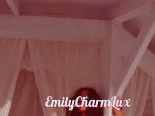 EmilyCharmLux