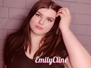 EmilyCline