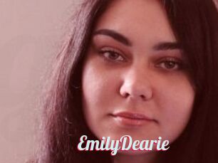 EmilyDearie