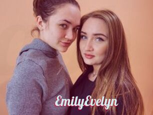 EmilyEvelyn