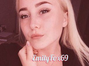 EmilyFox69