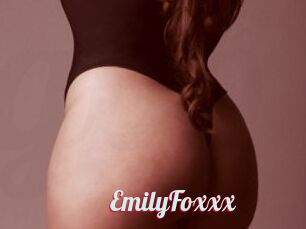 EmilyFoxxx
