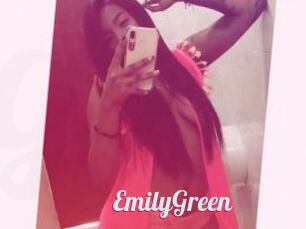 EmilyGreen