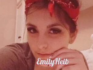 EmilyHeib