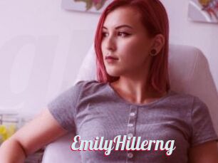 EmilyHillerng