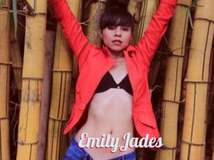 EmilyJades
