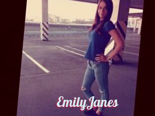 EmilyJanes