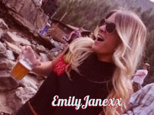 EmilyJanexx