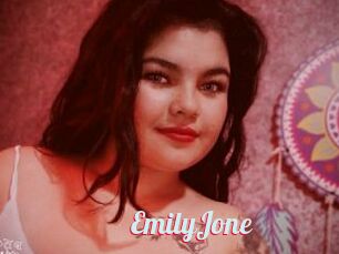EmilyJone