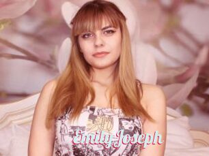 EmilyJoseph