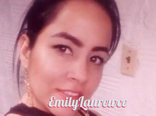 EmilyLaurewce