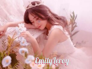EmilyLeroy