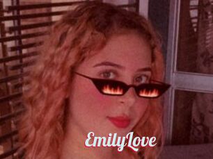 EmilyLove