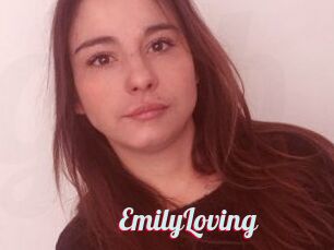 EmilyLoving