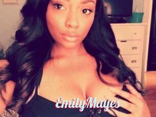Emily_Mayes