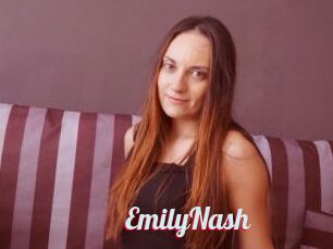 EmilyNash