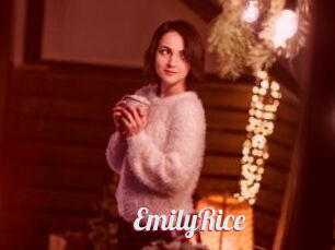 EmilyRice