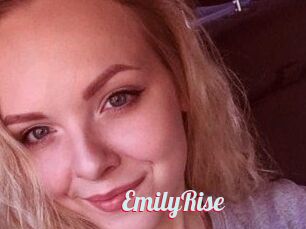 EmilyRise