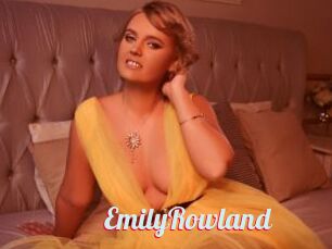 EmilyRowland
