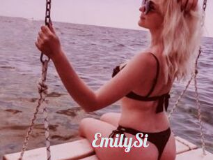 EmilySi