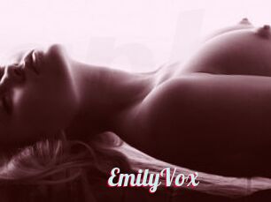 EmilyVox