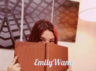 EmilyWang
