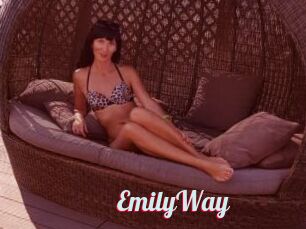 EmilyWay