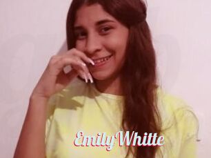 EmilyWhitte