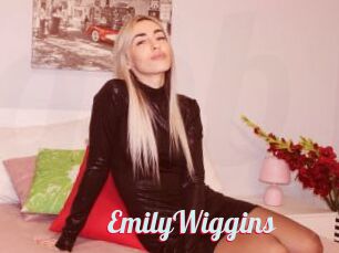 EmilyWiggins