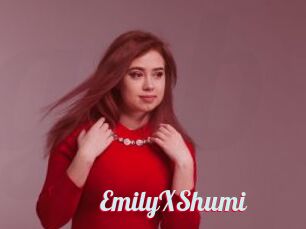 EmilyXShumi