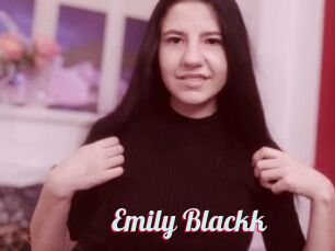 Emily_Blackk