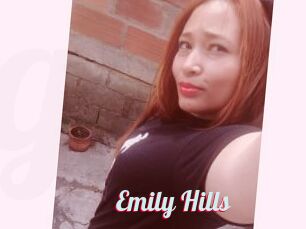 Emily_Hills