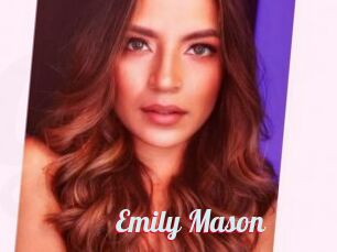 Emily_Mason