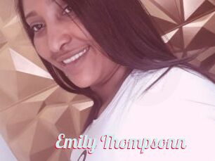 Emily_Thompsonn