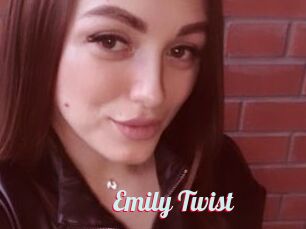 Emily_Twist