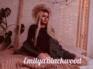 EmilyaBlackwood